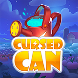 Cursed-Can