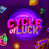 Cycle-of-Luck