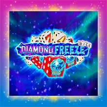 diamond-freeze-dice