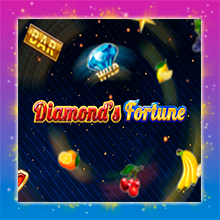 diamonds-fortune