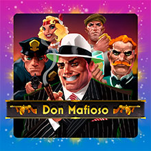 don-mafioso