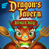 Dragons-Tavern-Bonus-Buy