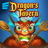 Dragons-Tavern