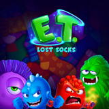ET-Lost-Socks