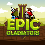 Epic-Gladiators