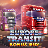 Europe Transit Bonus Buy