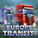 Europe-Transit