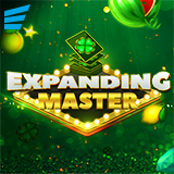 Expanding-Master