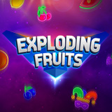 Exploding-Fruits