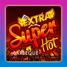 extra-super-hot-bbq