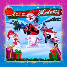 farm-madness-christmas-edition