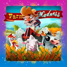 Farm-Madness