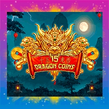 fifteen-dragon-coins