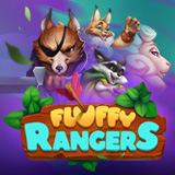 Fluffy-Rangers