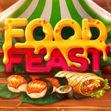Food-Feast