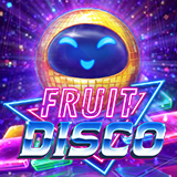Fruit-Disco
