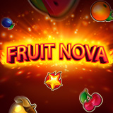Fruit-Nova