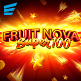 Fruit-Super-Nova-100