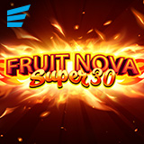 Fruit-Super-Nova-30
