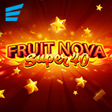 Fruit-Super-Nova-40