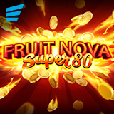 Fruit-Super-Nova-80