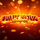 Fruit-Super-Nova