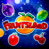 Fruits Land