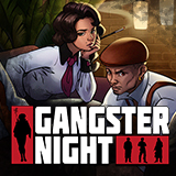 Gangster Night