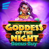 Goddess-Of-The-Night-Bonus-Buy