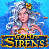 Gold Of Sirens