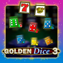 golden-dice-3