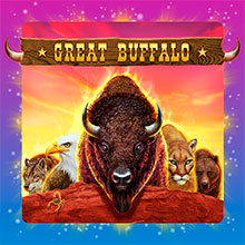 great-buffalo