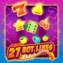 Hot-27-Lines-Deluxe