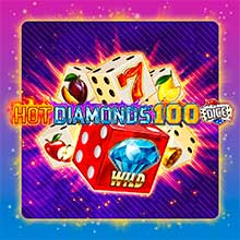 hot-diamonds-100-dice