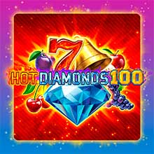 hot-diamonds-100
