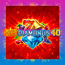 hot-diamonds-40