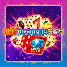 hot-diamonds-5-dice