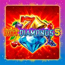 hot-diamonds-5