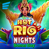 Hot-Rio-Nights-Bonus-Buy