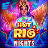 Hot-Rio-Nights