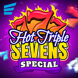 Hot-Triple-Sevens-Special