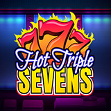 Hot-Triple-Sevens
