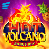 Hot-Volcano-Bonus-Buy