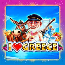 i-love-greece