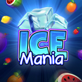 Ice-Mania