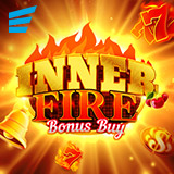 Inner-Fire-Bonus-Buy