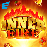 Inner-Fire