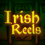 Irish-Reels