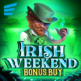 Irish-Weekend-Bonus-Buy
