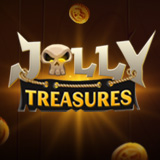 Jolly-Treasures